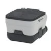 Outwell 10L Portable Toilet 1 Outwell 10L Portable Toilet -Vangos Store 054860416c69d4aee5597b8af9dc0090