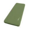 Outwell Dreamcatcher Single 7.5cm Self Inflating Mat -Vangos Store 0b428fe6 b580 45dd 96c9 4aad88fb59d3