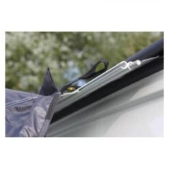 Vango Driveaway Kit For 6mm & 6mm Rails 3m Set