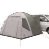 Easy Camp Fairfields Drive Away Awning (2022) 2 Easy Camp Fairfields Drive Away Awning (2022) -Vangos Store 120375 Fairfields Featurephoto18