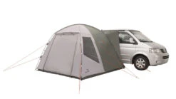 Easy Camp Fairfields Drive Away Awning (2022)