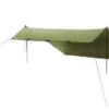 Robens Tarp X 4m -Vangos Store 130108 Tarp 3x3 m Main photo 1 ac0decac f08d 46a6 9447 9d1205522913