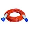 25m Mains Connection Lead 1 25m Mains Connection Lead -Vangos Store 16c12f6ab3d8d92e30ff222245cedadf 04e183e6 f729 4a13 ad1a 7dd43861d425