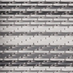 Dometic Continental Club 260 Carpet -Vangos Store 19071 2