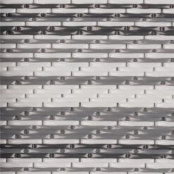 Dometic Continental Club 390 Carpet -Vangos Store 19071 2 0d5d1fa9 a88d 47fa ad93 12bb0081835f