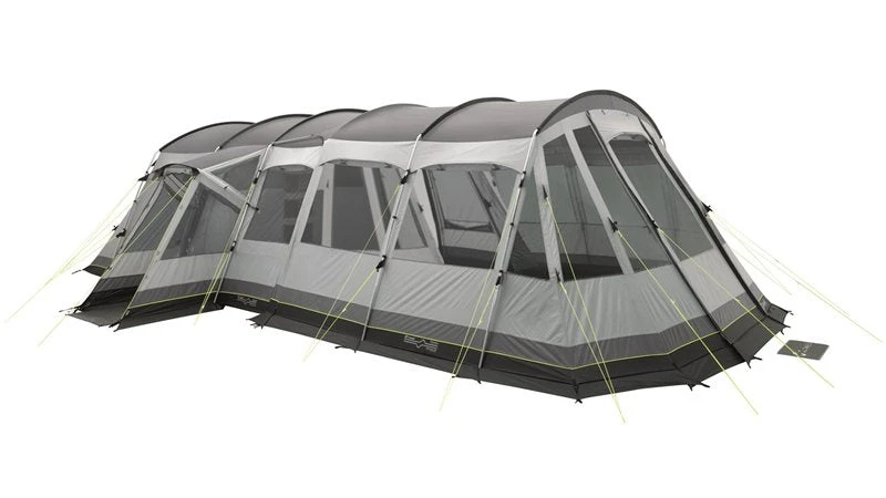 Outwell Montana 6P Front Awning Fits 2017 And 2018 Models 3 Outwell Montana 6P Front Awning Fits 2017 And 2018 Models