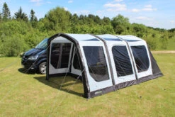 Outdoor Revolution Movelite T4E Mid Drive Away Awning - 220 To 255cm 19 Outdoor Revolution Movelite T4E Mid Drive Away Awning - 220 To 255cm -Vangos Store 1 6 10 580c80dd e39e 4d4c b4c2 a0671ea1b6e6