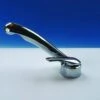 Reich TWIST Mixer Tap Chrome Left Hand 1 Reich TWIST Mixer Tap Chrome Left Hand -Vangos Store 1ae5bbd32a704cb6ddc12f9204991139 45399e20 eba7 4efb 9eab 558cd3f26456
