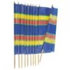 5 Pole Beach Windbreak - 5' ''NALU'' -Vangos Store 1bda29b10d7685c7a859a10a56d16636 de5c7ff5 d751 446b b608 601d2a56d31a