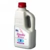 Elsan Double Rinse Toilet Fluid 1 Litre 1 Elsan Double Rinse Toilet Fluid 1 Litre -Vangos Store 1litreDoubleRinse