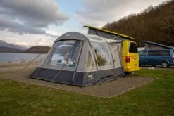 Vango Kela V Low Air Away Drive Away Awning 18 Vango Kela V Low Air Away Drive Away Awning -Vangos Store 2020 Vango Lifestyle Awning Kela 01 small