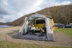 Vango Kela V Low Air Away Drive Away Awning 24 Vango Kela V Low Air Away Drive Away Awning -Vangos Store 2020 Vango Lifestyle Awning Kela 02 small
