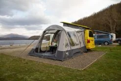Vango Kela V Low Air Away Drive Away Awning 20 Vango Kela V Low Air Away Drive Away Awning -Vangos Store 2020 Vango Lifestyle Awning Kela 03 small