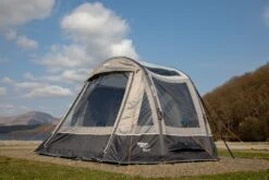 Vango Kela V Low Air Away Drive Away Awning 25 Vango Kela V Low Air Away Drive Away Awning -Vangos Store 2020 Vango Lifestyle Awning Kela 04 small