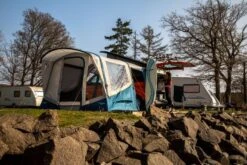 Vango Tolga Air VW Drive Away Awning - Blue 18 Vango Tolga Air VW Drive Away Awning - Blue -Vangos Store 2020 Vango Lifestyle Awning Tolga 03 small