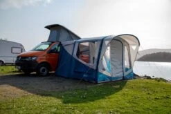 Vango Tolga Air VW Drive Away Awning - Blue 20 Vango Tolga Air VW Drive Away Awning - Blue -Vangos Store 2020 Vango Lifestyle Awning Tolga 06 small