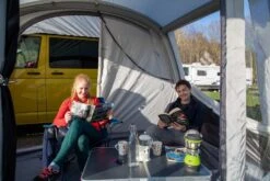 Vango Tolga Air VW Drive Away Awning - Blue 21 Vango Tolga Air VW Drive Away Awning - Blue -Vangos Store 2020 Vango Lifestyle Awning Tolga 13 small