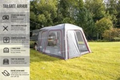 Vango Tailgate AirHub Drive Away Awning 17 Vango Tailgate AirHub Drive Away Awning -Vangos Store 2021 Vango Call Out Tailgate AirHub 2 small