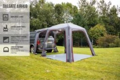 Vango Tailgate AirHub Drive Away Awning 18 Vango Tailgate AirHub Drive Away Awning -Vangos Store 2021 Vango Call Out Tailgate AirHub small