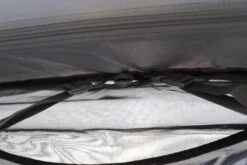 Vango Faros II Low Air Drive Away Awning 20 Vango Faros II Low Air Drive Away Awning -Vangos Store 2021 Vango Feature Faros II Air 03 small 0ac031ce d9bd 4ca7 bb4d d3cb4c4fd710