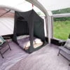 Vango Drive Away Awning Inner Bedroom - BR001 -Vangos Store 2021 Vango Lifestyle Drive Away Bedroom small