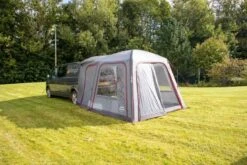 Vango Tailgate AirHub Drive Away Awning 20 Vango Tailgate AirHub Drive Away Awning -Vangos Store 2021 Vango Lifestyle Tailgate Airhub 02 small