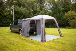 Vango Tailgate AirHub Drive Away Awning 23 Vango Tailgate AirHub Drive Away Awning -Vangos Store 2021 Vango Lifestyle Tailgate Airhub 08 small