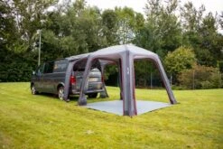 Vango Tailgate AirHub Drive Away Awning 24 Vango Tailgate AirHub Drive Away Awning -Vangos Store 2021 Vango Lifestyle Tailgate Airhub 10 small