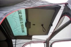 Vango Tailgate AirHub Drive Away Awning 27 Vango Tailgate AirHub Drive Away Awning -Vangos Store 2021 Vango Lifestyle Tailgate Airhub 12 small