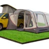 Vango Magra Air VW Drive Away Awning - Grey 1 Vango Magra Air VW Drive Away Awning - Grey -Vangos Store 2021 Vango Product Magra Grey small