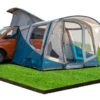 Vango Tolga Air VW Drive Away Awning - Blue 2 Vango Tolga Air VW Drive Away Awning - Blue -Vangos Store 2021 Vango Product Tolga Blue small