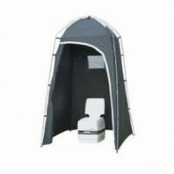Quest Toilet Tent 7 Quest Toilet Tent -Vangos Store 214oPVkXdKL
