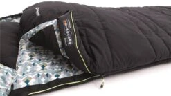 Outwell Camper Lux Double Sleeping Bag 8 Outwell Camper Lux Double Sleeping Bag -Vangos Store 230218 Camper Lux Double Feature photo 10 dc38806d 4314 4868 8ec6 09857125415e