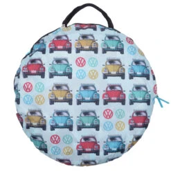 Volkswagen Pop-Up Festival Tent -Vangos Store 23434 4
