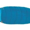 Easy Camp Ellipse Sleeping Bag Lake Blue -Vangos Store 240118 Ellipse Lake Blue Main photo 1