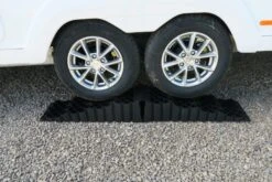 Milenco Quattro 3 Level 9 Milenco Quattro 3 Level -Vangos Store 2622 Quattro Bridge 3 1