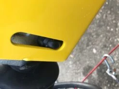 Milenco Super Heavy Duty Winterhoff WS3000 Hitchlock 13 Milenco Super Heavy Duty Winterhoff WS3000 Hitchlock -Vangos Store 2851 4510 Winterhoff