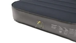 Outwell Dreamboat 12cm Single Self Inflating Mat 12 Outwell Dreamboat 12cm Single Self Inflating Mat -Vangos Store 290495 DreamboatSingle12.0cm Featurephoto5