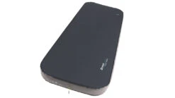 Outwell Dreamboat 12cm Single Self Inflating Mat 15 Outwell Dreamboat 12cm Single Self Inflating Mat -Vangos Store 290495 DreamboatSingle12.0cm Featurephoto6