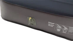 Outwell Dreamboat 16cm Single Self Inflating Mat 11 Outwell Dreamboat 16cm Single Self Inflating Mat -Vangos Store 290496 DreamboatSingle16.0cm Featurephoto5