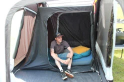 Outdoor Revolution Movelite T3E Low Drive Away Awning - Ex Show DISPLAY Up 5 Days -Vangos Store 2 berth 2 5ed25871 3f13 4b62 bccd 9372520b2a6b