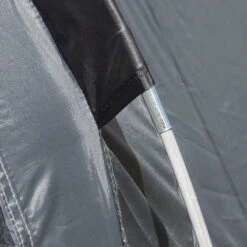 Kampa Croyde 6 Poled Tent Pack Deal -Vangos Store 30341 1 6669e605 d39c 4dbe ab6b 0e4fc314eb1b