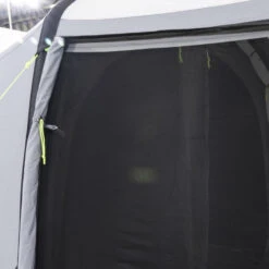 Kampa Hayling 4 Poled Tent Package 18 Kampa Hayling 4 Poled Tent Package -Vangos Store 30344 2 a33b1b1e d155 4599 bed0 44afca5e3583