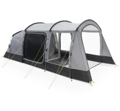 Kampa Hayling 4 Poled Tent Package 12 Kampa Hayling 4 Poled Tent Package -Vangos Store 30345 b0184f62 447b 462d ad31 118be0fed28c