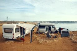 New Products -Vangos Store 35 83 dometic ldi kampa dometic tent ocean canopy 73583 34 63bd687f adf4 4025 917a 747ecf073718