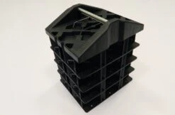 Milenco Stacka Jacka Pads - 4 Pack 9 Milenco Stacka Jacka Pads - 4 Pack -Vangos Store 3728 and 3780 Image