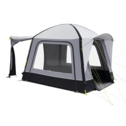 Kampa Cross Air TC Drive Away Awning 10 Kampa Cross Air TC Drive Away Awning -Vangos Store 39 09 dometic crossx2 9120002171 93909 11