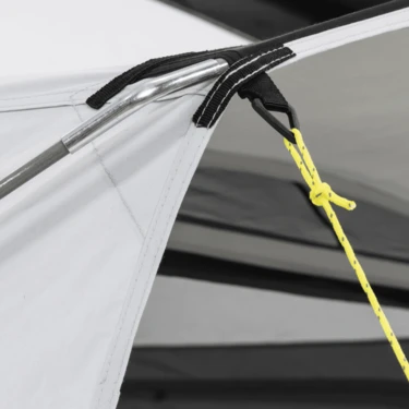 Kampa Cross Air TC Drive Away Awning 8 Kampa Cross Air TC Drive Away Awning - Image 6