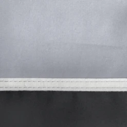 Kampa Cross Air TC Drive Away Awning 12 Kampa Cross Air TC Drive Away Awning -Vangos Store 39 15 dometic gf weathershieldt tc polycotton material 93915 11