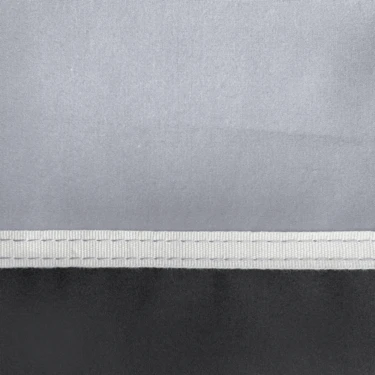 Kampa Cross Air TC Drive Away Awning 7 Kampa Cross Air TC Drive Away Awning - Image 5